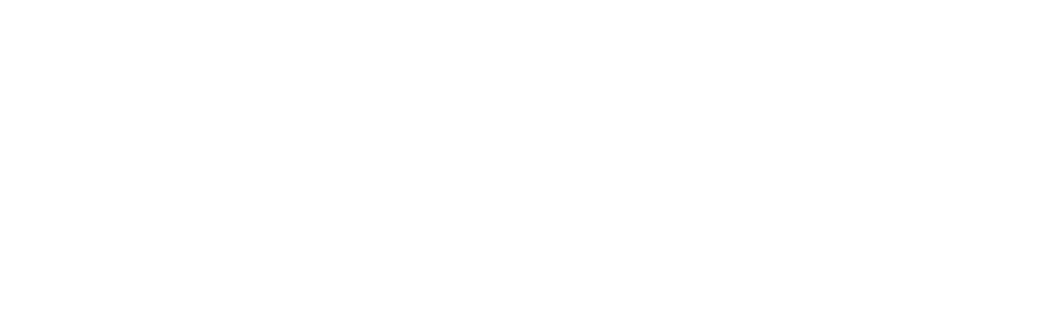 スポーツの未来を照らす。KohMori